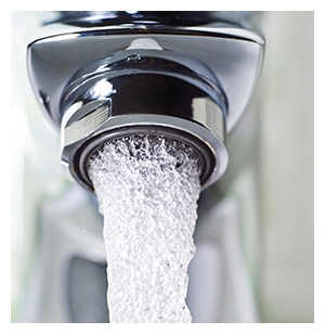 sugar land drain cleaning services