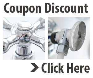 discount plumbing in sugar land tx